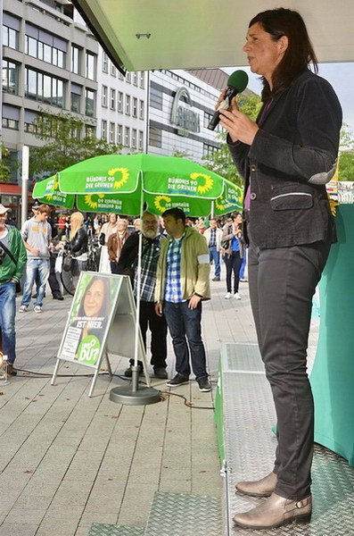 Wahl_2013  235.jpg